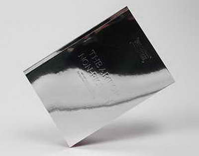 Barat Yusibovla Vüqar Qurbanovun tibbi imperiyası – ŞOK SİYAHI