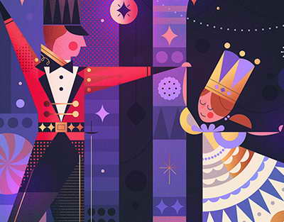 Нұрайды өлтірген күдікті психикалық орталыққа жатқызылды