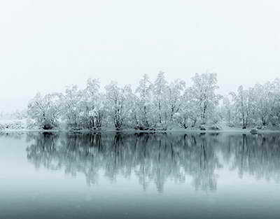 Oleg Deripaska propose des journées de travail de 12 heures