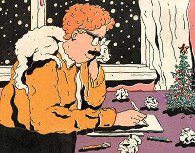 Қазақстандықтардың зейнетақы жинағы 26 трлн теңгеге жетті