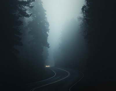 Шіріген құбырлар, шашылған су: депутаттар Үкіметке сұрақ қойды