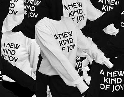 Атака на Иран. Тегеран поразил облачную инфраструктуру Amazon в Бахрейне