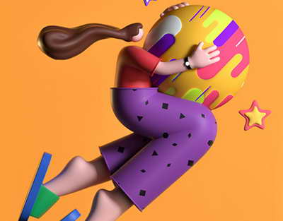 Туристер неге Алматыны таңдап жатыр? Сарапшылар жауабы