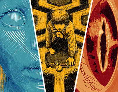 Кедергісіз инклюзия: Мүгедектігі бар адамдар қандай мәселелерге тап болады – сарапшы пікірі