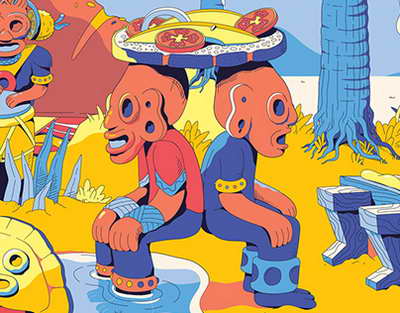 Әр бала ұлттық байлықтың мұрагері – Асхат Аймағамбетов