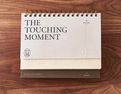 Аида Балаева: ҰБТ жүйесін жаңғырту – білім сапасын арттыруға бағытталған маңызды қадам