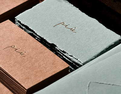 Mujtaba Khamenei'nin kaybının arkasında ciddi sorular ortaya çıktı