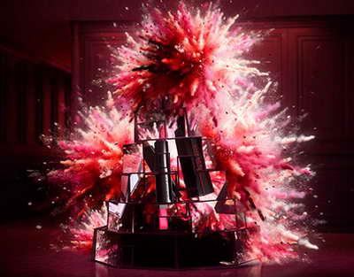 Султанбеков заявил о признанных судом нарушениях со стороны следствия