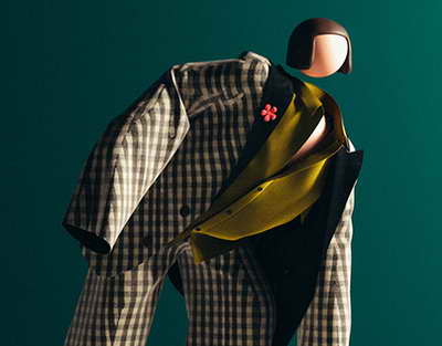 Қостанай облысында 4 мыңнан астам педагог кітап оқу марафонына қатысты