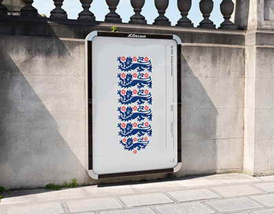 Smartfonlar üçün virus əleyhinə plyonka yaradıldı