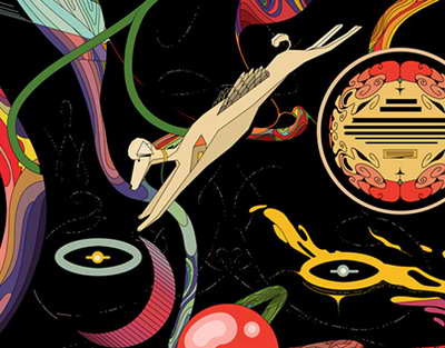 Astana to Host AI Film Festival This Fall as Kazakhstan Bets on Creative Tech