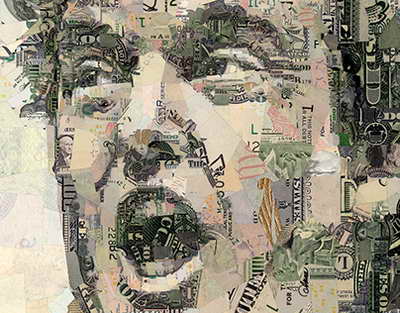 Убийство Нурай: подозреваемого признали вменяемым