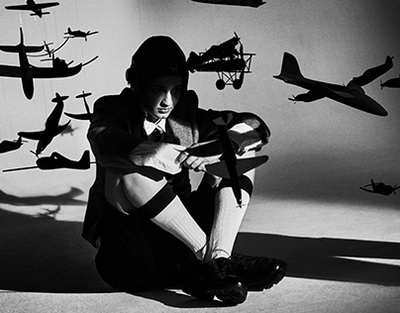 'Ən böyük arzum prokuror olmaqdır' - Maksimal bal toplayan Səma