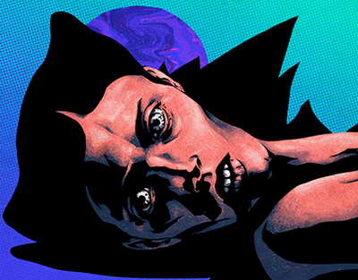 Umfassendes Medien-Wochen-Projekt in Usbekistan offiziell gestartet