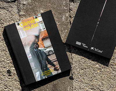 Мемлекет басшысы көшбасшылардың бойынан табылуға тиіс қасиеттерді атады