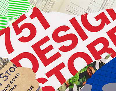 Ең төменгі жалақы 150 мың теңгеге дейін өсуі мүмкін