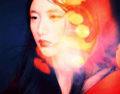 Ekspertlər Avropada ziyarət etməyə dəyər üç ən ucuz çimərlik istiqamətini açıqladı