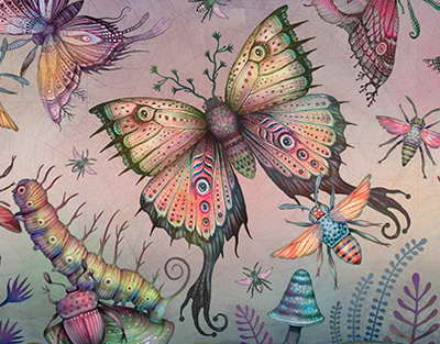 Жел, тұман: 3 сәуірде Қазақстанның басым бөлігінде ескерту жарияланды https://kaz.inform.kz/news/zhel-tuman-3-saurde-kazakstannin-basim-bolgnde-eskertu-zhariyalandi-fc2802/