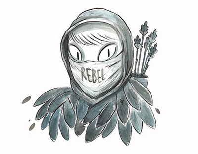 Роботтар жаңа спортшыларға айнала ала ма?