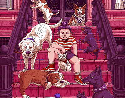 Қазақстандағы орыстарды «қорғау» туралы мәлімдеме: РФ КПРФ көшбасшысы Геннадий Зюганов не айтты