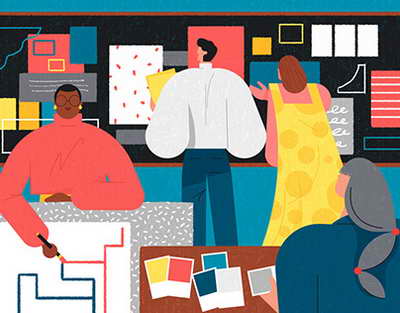 Қазақстан мен Қытай арасында жаңа мүмкіндіктер: Астанада ірі көрме таныстырылды