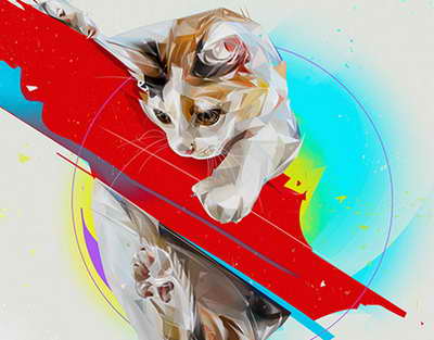 Gürcüstanda qanunsuz yaşayan azərbaycanlılar saxlanıb