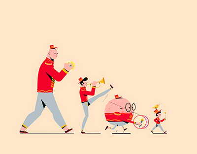 Niyə it yataqda sahibinin ayaqları yanında yatır? - Təlimçi 7 səbəb açıqladı