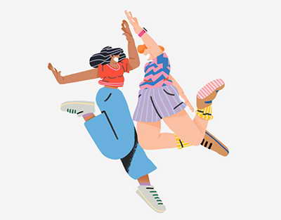 Өңірде жемқорлық тәуекелерін жою шаралары қарқынды түрде жүргізілуде