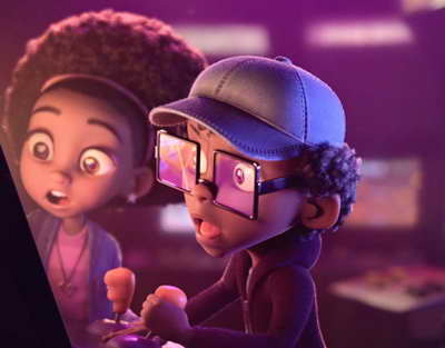 Билік, білім және жаңа элита