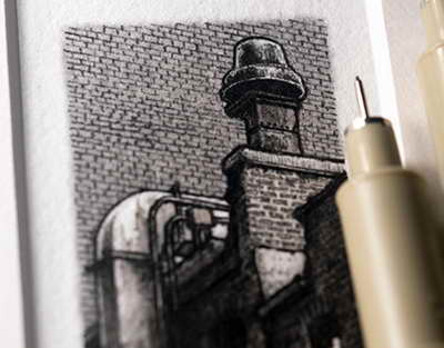 Западные инвесторы Кашагана затягивают выплату штрафа в надежде на Вашингтон