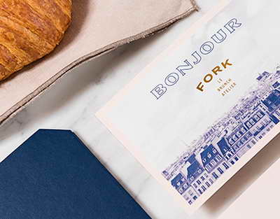 Ришат құрылымы: «Шөл көзі» құпиялары мен көне тарих іздері