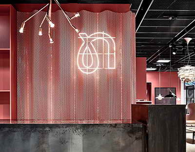 Astroloqlardan iddia: ən zövqlü insanlar bu aylarda doğulur