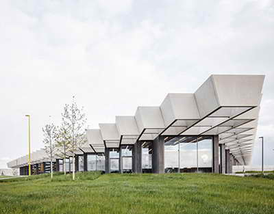 Tarixdən Gələcəyə Körpü: Birinci Türkoloji Qurultayın 100 illiyinə həsr edilmiş elektron resurs