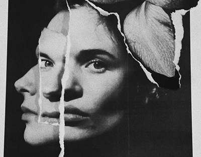 Britaniya böyüklüyündə, kosmosdan görünən nəhəng 'şəhər': Onu kim yaradıb?