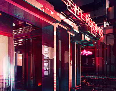 Tramp'ı zorlayan Fars satrancı ve siyasi oyunlar