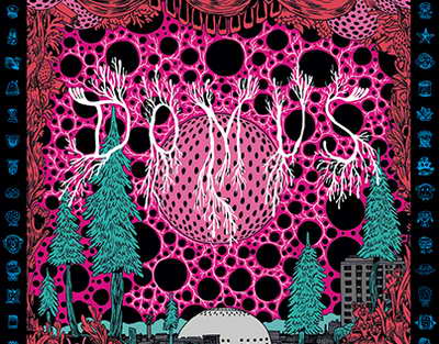 Ehemaliger Beamter in Bagʻdod wegen Veruntreuung von Budgetgeldern überführt