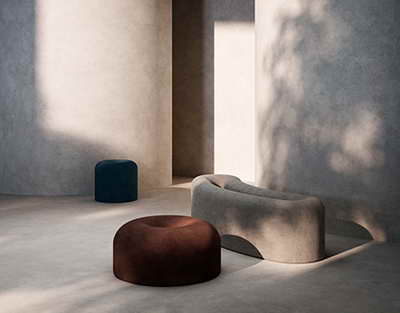 Azərbaycanla müharibənin 'qapısını' AÇMAQ istəyənlər - Aprelin 13-də...