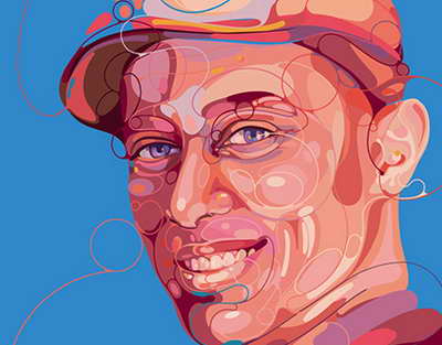 Тоқаев «Қазатомөнеркәсіп» ҰАК» АҚ басқарма төрағасына халықаралық ынтымақтастықты кеңейтуді тапсырды