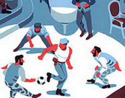 РӮЗИ ПОЙТАХТ. Душанбе маркази ташаккул ва рушди кластерҳои инноватсионӣ мебошад