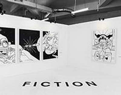 “VB Team Academy: Қазақстан волейболындағы жаңа деңгей”