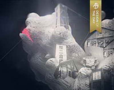 Qəbul imtahanlarına hazırlaşanlara vacib PSİXOLOQ MƏSLƏHƏTLƏRİ