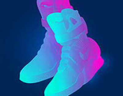 Алматы — құрлықтың шахмат жүрегі: World Schools Team Championship 2026-ның Азиялық кезеңі басталды