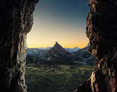 AQSH Eron neftiga qo‘yilgan taqiqni vaqtincha bekor qildi