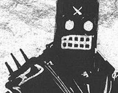 «Бұтақты» визит-орталығы ашылды