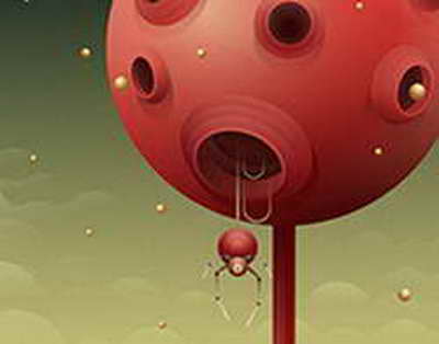 Нооруз — тынчтык, биримдик жана кыргыздардын конокчулук майрамы