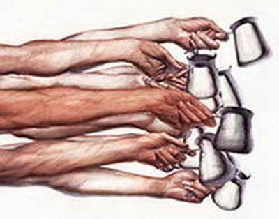 Kyrgyzstan and China Discussed the Creation of a Joint Hospital and Traditional Medicine Center