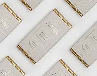 Қазақстандықтар әлеуметтік мәселелерімен министрлік колл-орталығына жүгіне алады