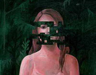 Yevropa kirish qoidalarini o‘zgartirmoqda