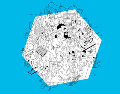 “VB Team Academy: Қазақстан волейболындағы жаңа деңгей”