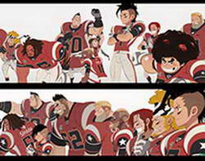 AQSH Eron neftiga qo‘yilgan taqiqni vaqtincha bekor qildi